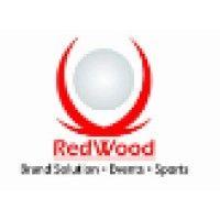 redwood sports and events solutions pvt. ltd. logo image