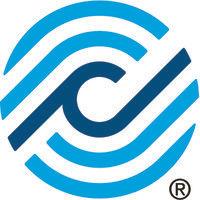 ccli (christian copyright licensing international) uk logo image