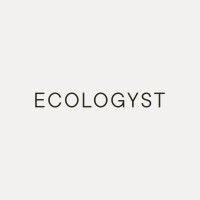 ecologyst logo image