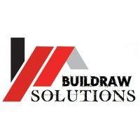 buildraw solutions logo image