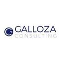 logo of Galloza Consulting