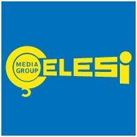 çelësi media group