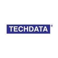 techdata systems sdn bhd