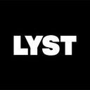 logo of Lyst