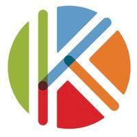 kawalearn logo image