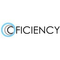 oficiency ltd. logo image