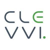 clevvi