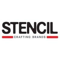 stencil brand solutions pvt. ltd. logo image