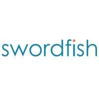 swordfish