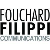 fouchard filippi logo image