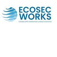 ecosec works