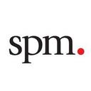 logo of Spm Marketing Communications