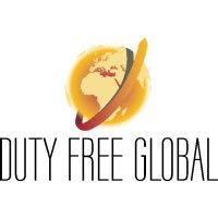 duty free global ltd