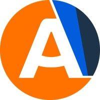 abside logo image