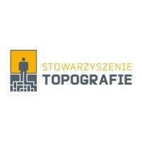 stowarzyszenie topografie