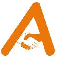 access staffing: hiring solutions, resume writing, & nationwide jobs logo image