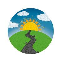 your path counseling center logo image