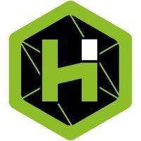 heggarty holdings logo image