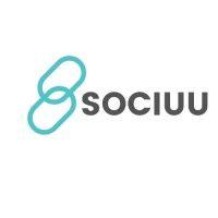 sociuu logo image