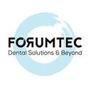 logo of Forumtec