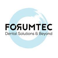 forumtec