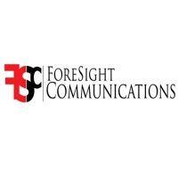 foresight communications