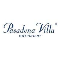 pasadena villa outpatient logo image