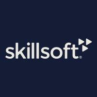 skillsoft