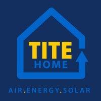 titehome logo image