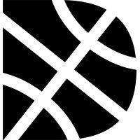 dutch basketball players association logo image