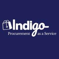 indigo solutions