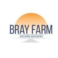 bray farm income advisory logo image