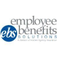 employee benefits solutions, inc