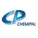 logo of Chemipal