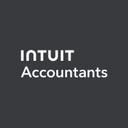 logo of Intuit Accountants