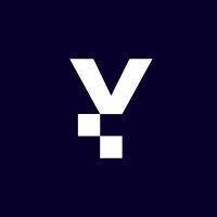 yozu logo image