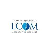 london college of osteopathic medicine