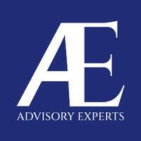 the advisory experts