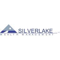 silverlake wealth management logo image