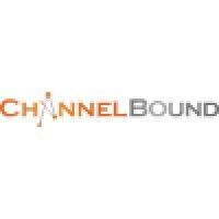 channelbound logo image