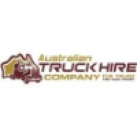 australian truck hire company pty ltd