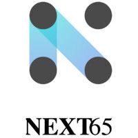 next65 solutions inc logo image