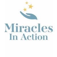 miracles in action treatment center