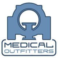 medical outfitters inc