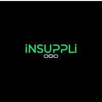 insuppli logo image