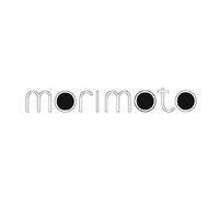 morimoto pa logo image