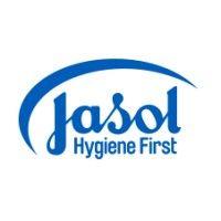 jasol new zealand ltd. logo image