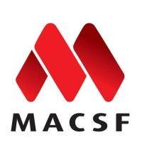 groupe macsf logo image