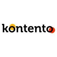 kontento.id