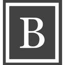 logo of Bartesian